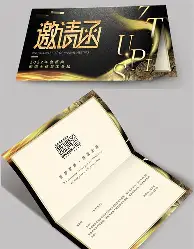  陇右小卒笔趣阁无弹窗全文 