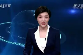 风云突变！底特律活塞集结日伤情更新，世俱杯版图或重绘，话题不断，资深球员宣示担当(底特律变人闪退怎么解决)