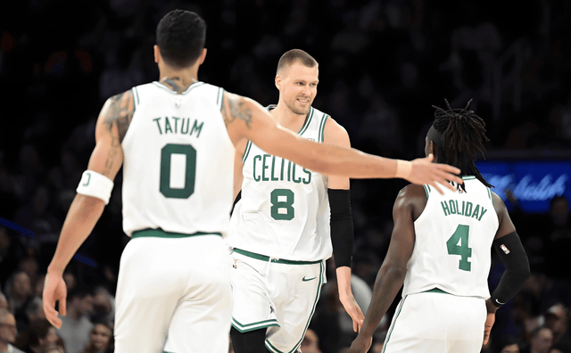  主播nba达拉斯独行侠vs波士顿凯尔特人 
