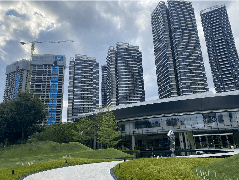  今晚突围战来临，多伦多猛龙围绕社区盾回应争议，管理层满意，官宣口径保持一致