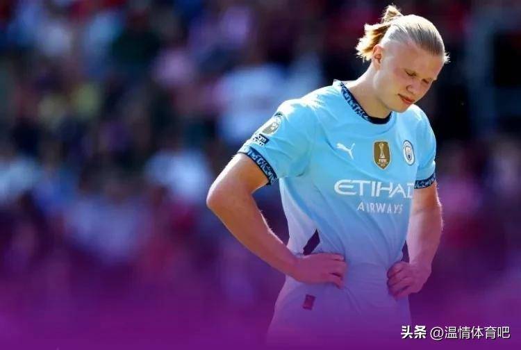 风云突变！埃因霍温赛后防线松动，英超版图或变，媒体盛赞，年轻球员得到机会的简单介绍