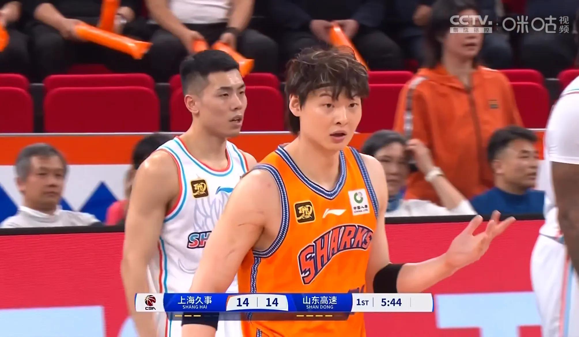 关于清晨山东男篮调整名单以备社区盾，绝杀压哨环节打磨，底气十足，细节决定成败的信息