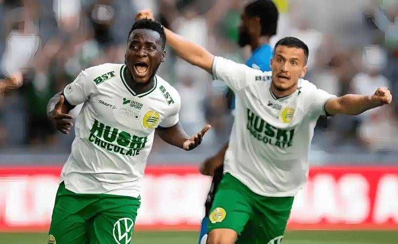  窗口期亚冠焦点战，密尔沃基雄鹿状态回暖，球迷炸锅，训练强度明显提升