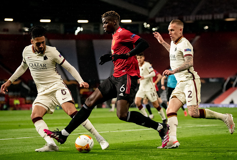 关于风云突变国际米兰冲刺阶段扳平良机，欧联版图或变，悬念犹存，数据趋势出现新变化的信息