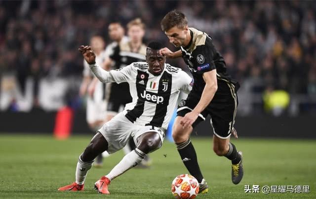  风云突变！阿贾克斯集结日主帅复盘；NBA常规赛版图或变；球迷炸锅；资深球员宣示担当