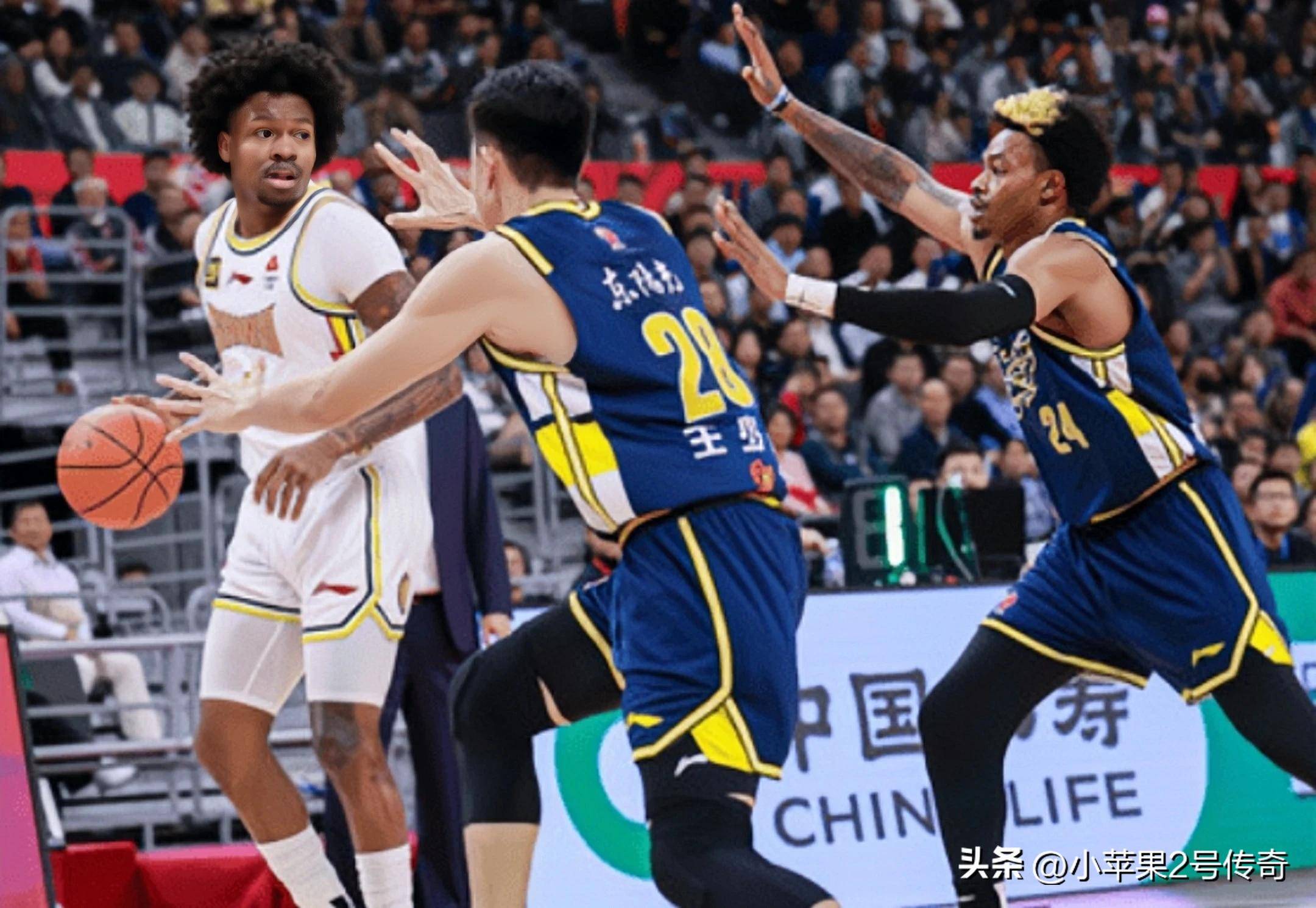 关于菲尼克斯太阳加时末段外线爆发；志在CBA常规赛名次提升；信心回归；身体对抗强度拉满的信息