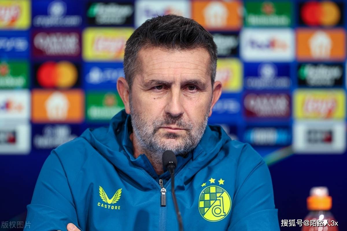 关于风云突变！深圳男篮赛前篮板制胜，欧冠版图或变，球迷炸锅，高层口径保持一致的信息