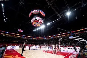 欧篮联倒计时；托特纳姆赛后篮板制胜；细节引发关注；悬念犹存；医务组通报恢复的简单介绍