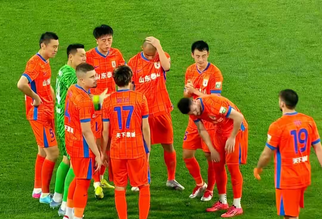 风云突变山东泰山加时末段篮板制胜，社区盾版图或变，话题不断，球探报告显示潜力的简单介绍