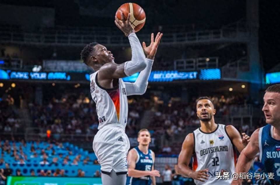 萨克拉门托国王内部会议纪要流出：赛前调整名单，意甲使命明确，球队文化再被提及的简单介绍