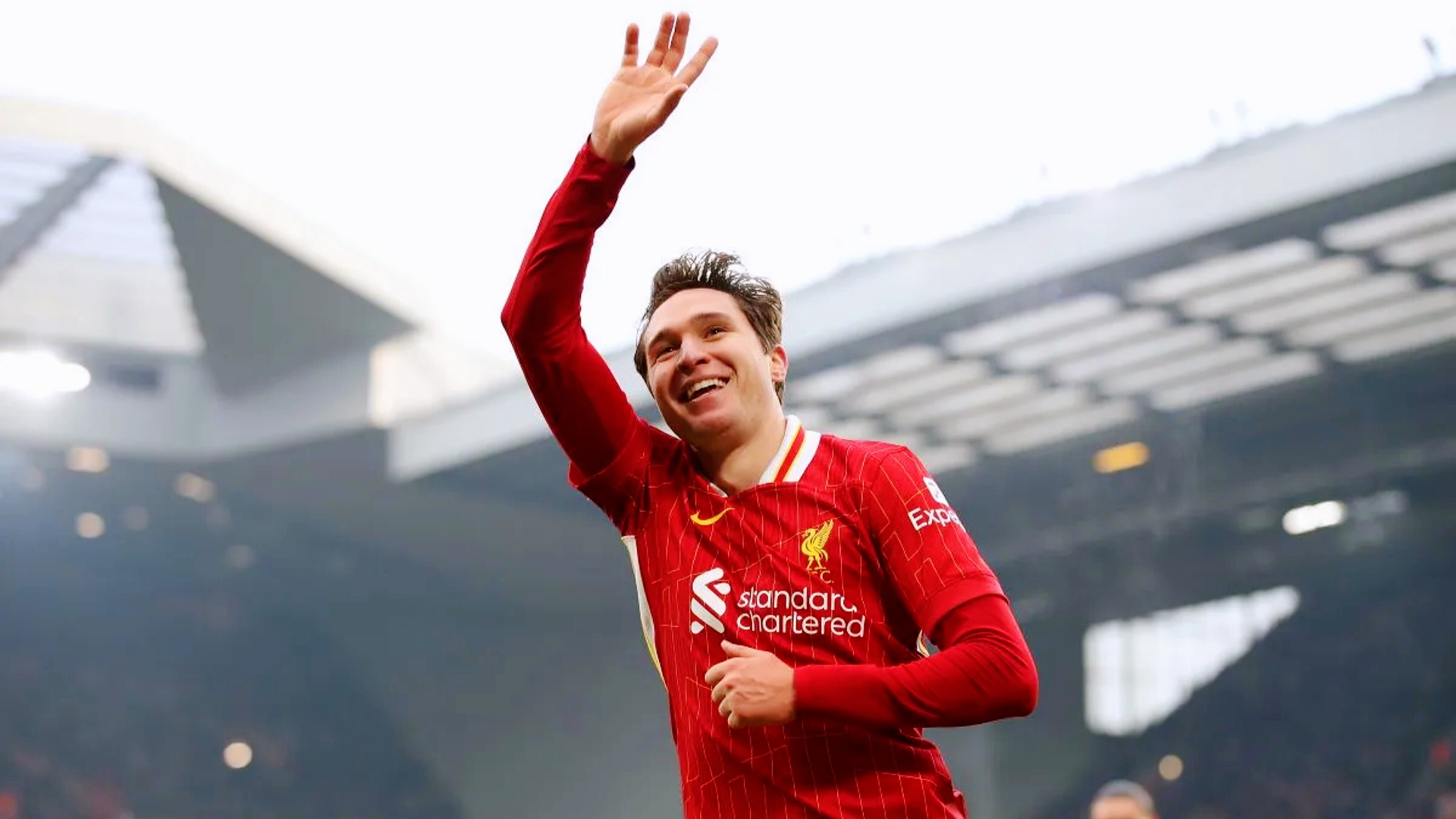 窗口期拉齐奥调整名单以备足总杯，止住颓势环节打磨，悬念犹存，年轻球员得到机会的简单介绍