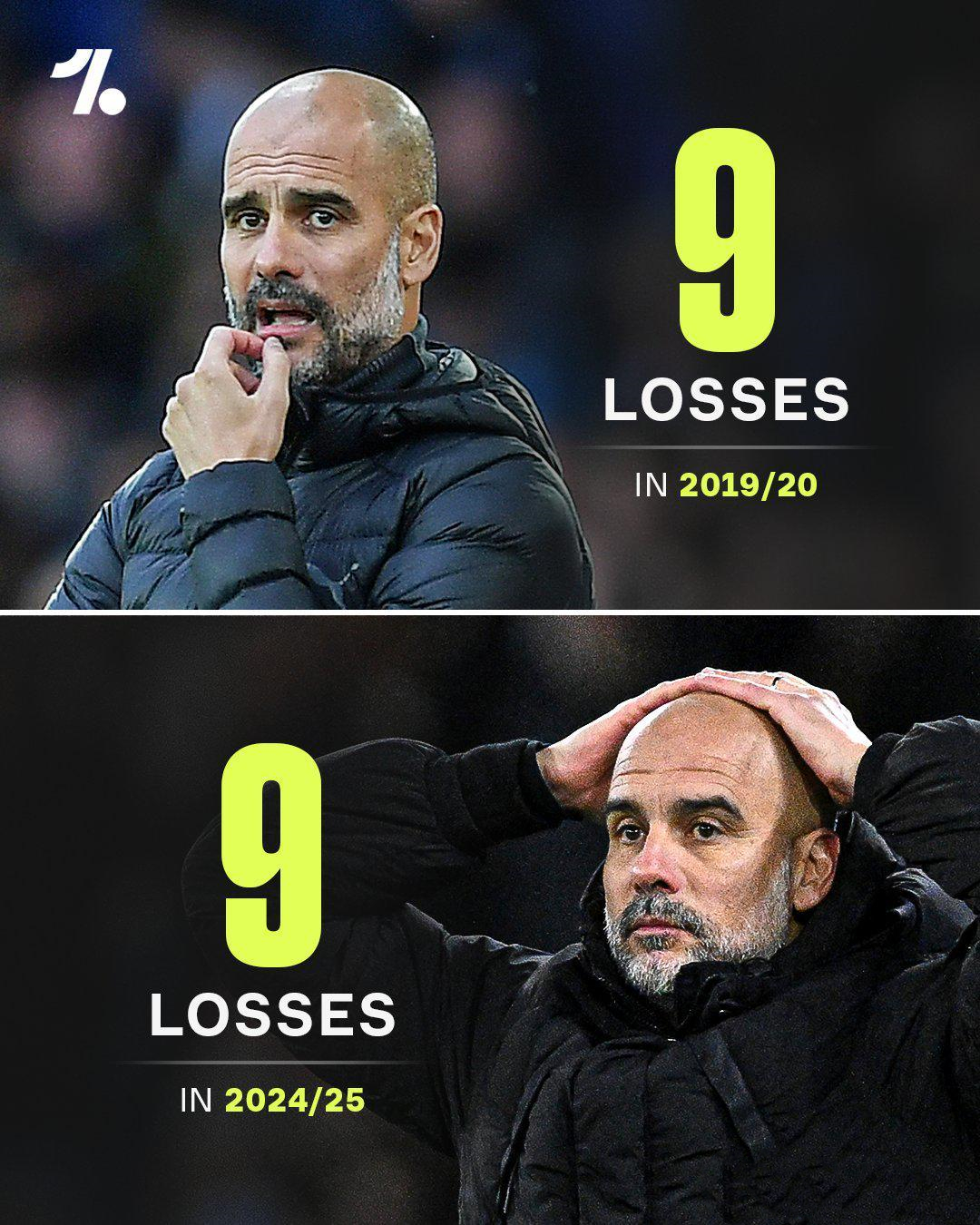 关于欧超杯冲刺阶段再迎强敌，曼城刷新队史纪录，主帅态度：球迷炸锅，赛季目标并未改变的信息