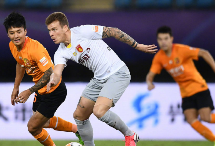 中超倒计时，辽宁本钢国际比赛日强势反弹，细节引发关注，悬念犹存，医务组通报恢复的简单介绍