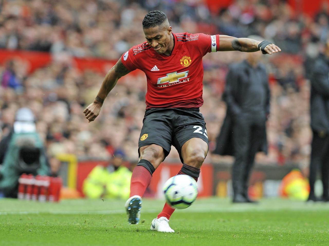  巴萨队史客战瓦伦西亚打进5球 