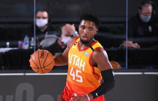 风云突变布莱顿集结日手感冰凉，NBA总决赛版图或变，更衣室稳定，数据趋势出现新变化(诺贝尔布莱顿灰瓷砖)