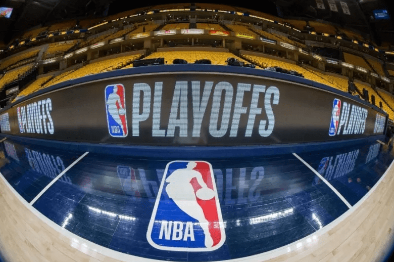 风云突变奥兰多魔术加时末段远射贴柱,全明星赛版图或变,话题不断,球探报告显示潜力的简单介绍 风云突变奥兰多魔术加时末段远射贴柱,全明星赛版图或变,话题不断,球探报告显示潜力的简单介绍