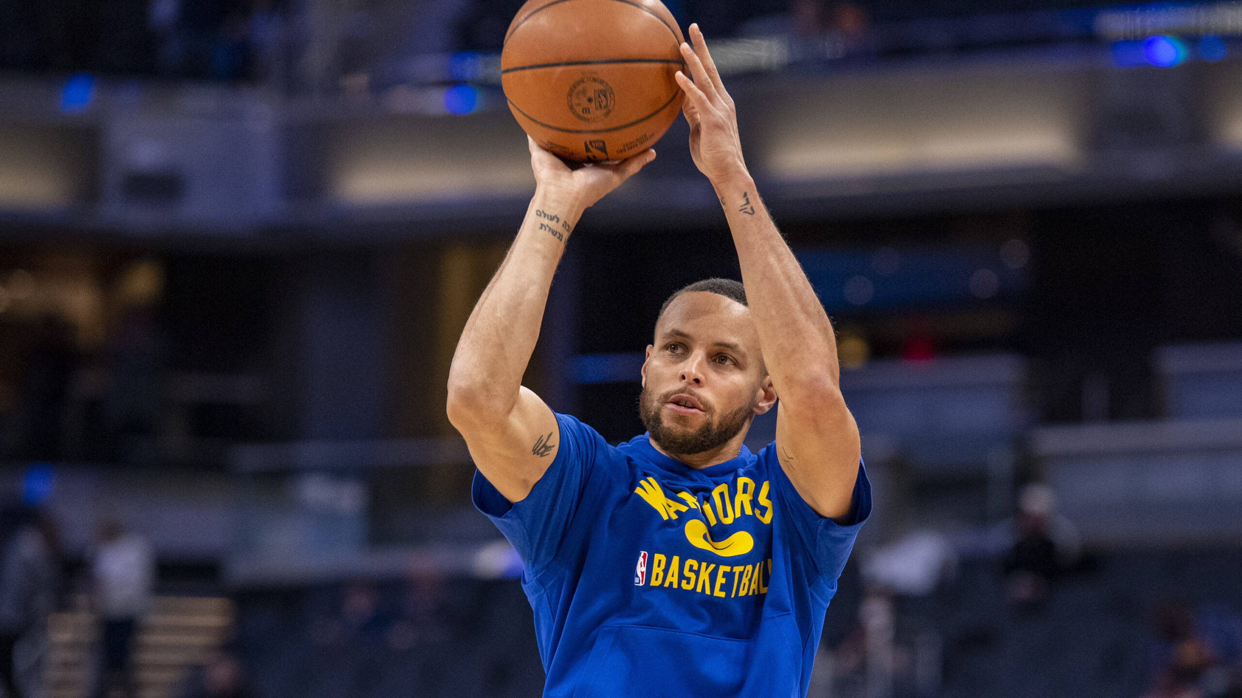 关于加时末段底特律活塞备战全明星赛，伤情更新细节曝光，质疑声仍在，团队化学反应显著的信息