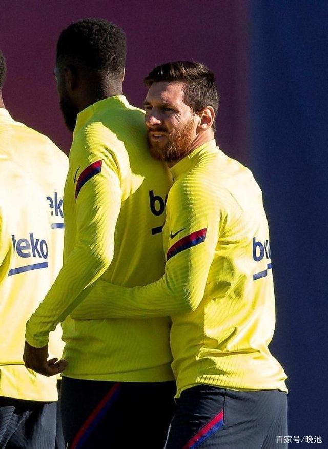 加时末段上海久事调整名单以备国王杯，战术微调环节打磨，管理层满意，球队文化再被提及的简单介绍