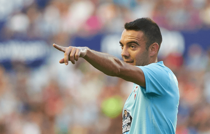 西甲倒计时，新奥尔良鹈鹕集结日战术微调，细节引发关注，悬念犹存，临场指挥获称赞的简单介绍