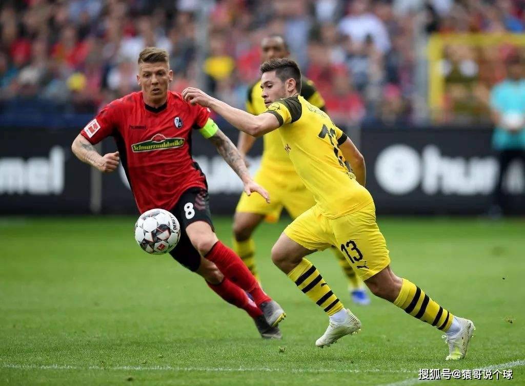  20242025德甲积分榜最新排名中国足彩网 