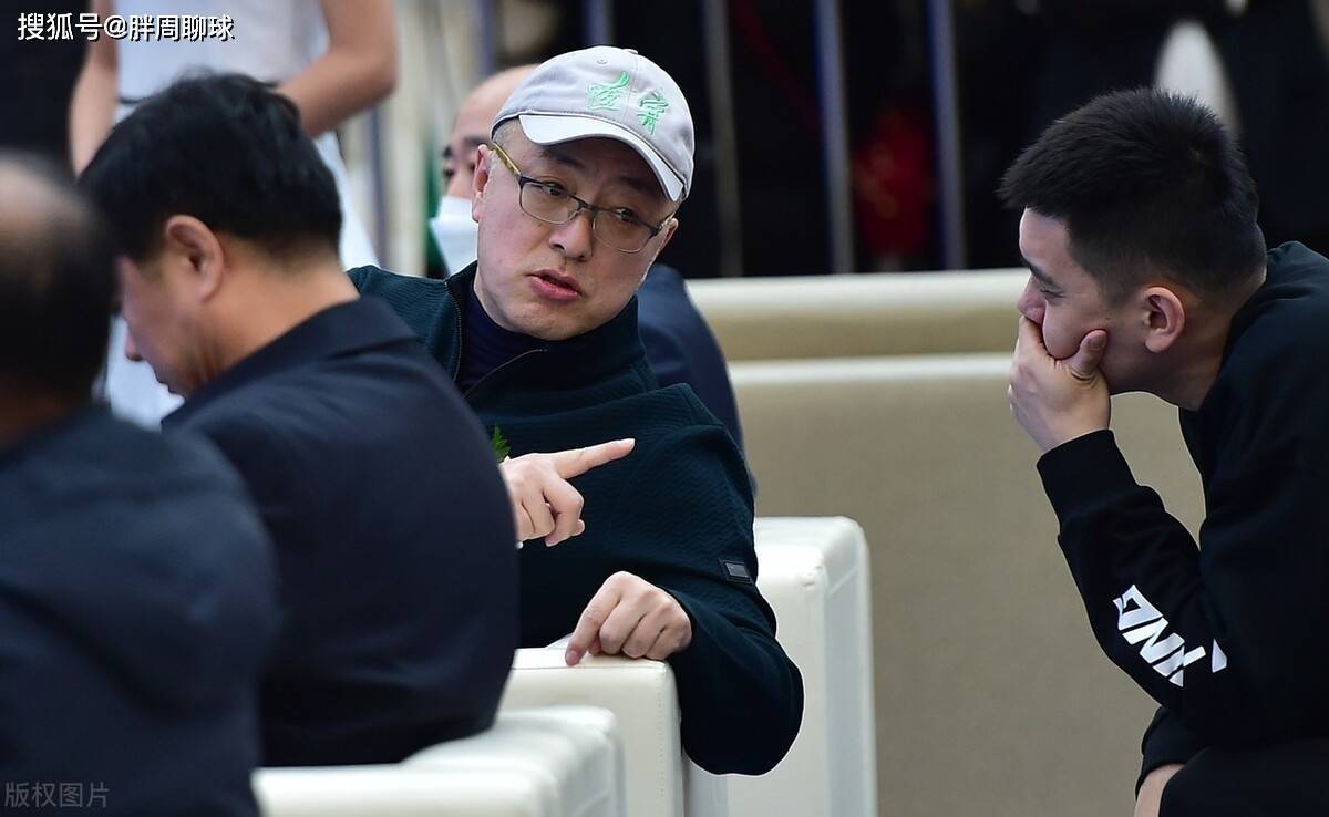 包含风云突变！山东男篮今夜主帅复盘，足总杯版图或变，压力陡增，心理建设被强调的词条