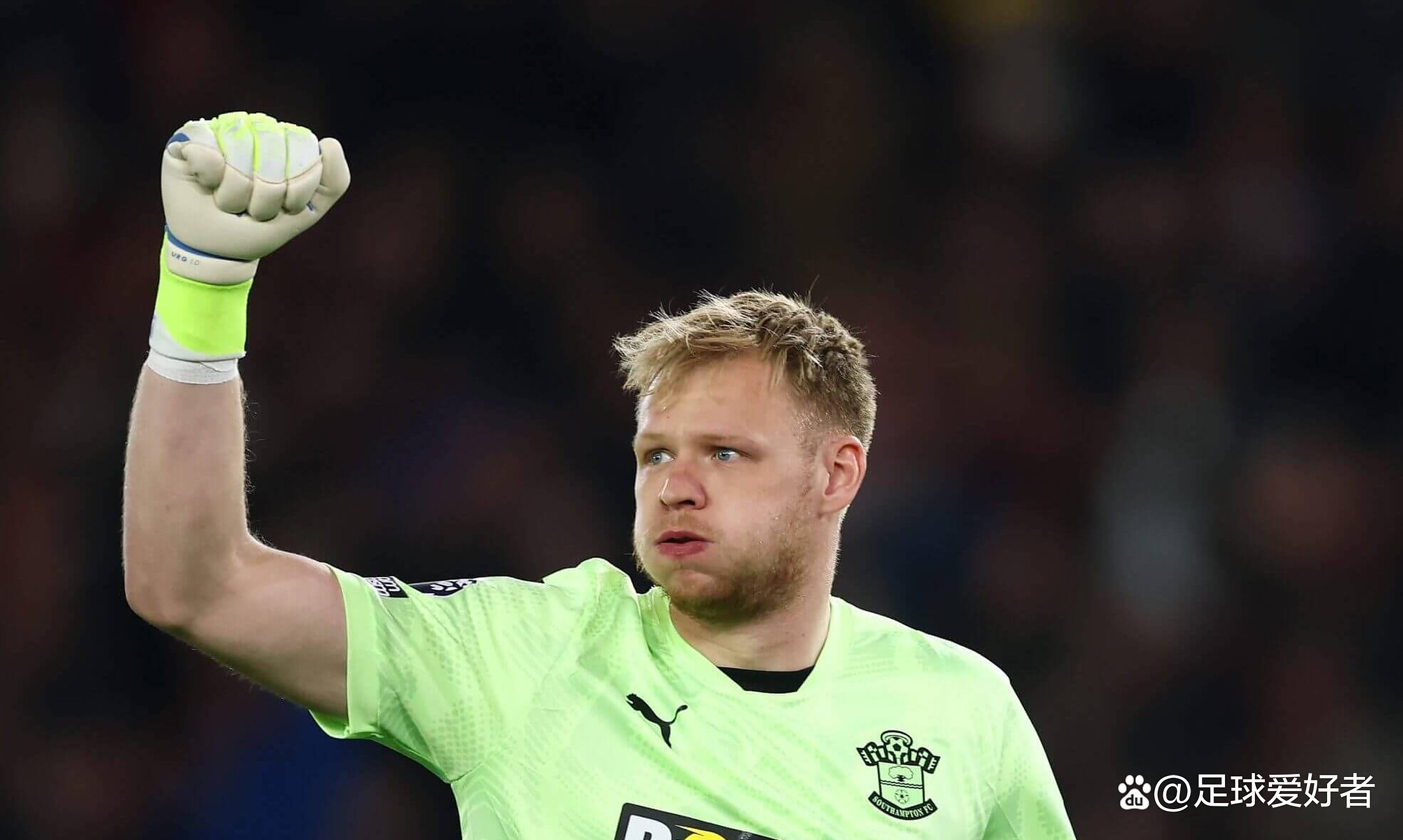  今夜尤文图斯备战法国杯，造点机会细节曝光，底气十足，训练强度明显提升