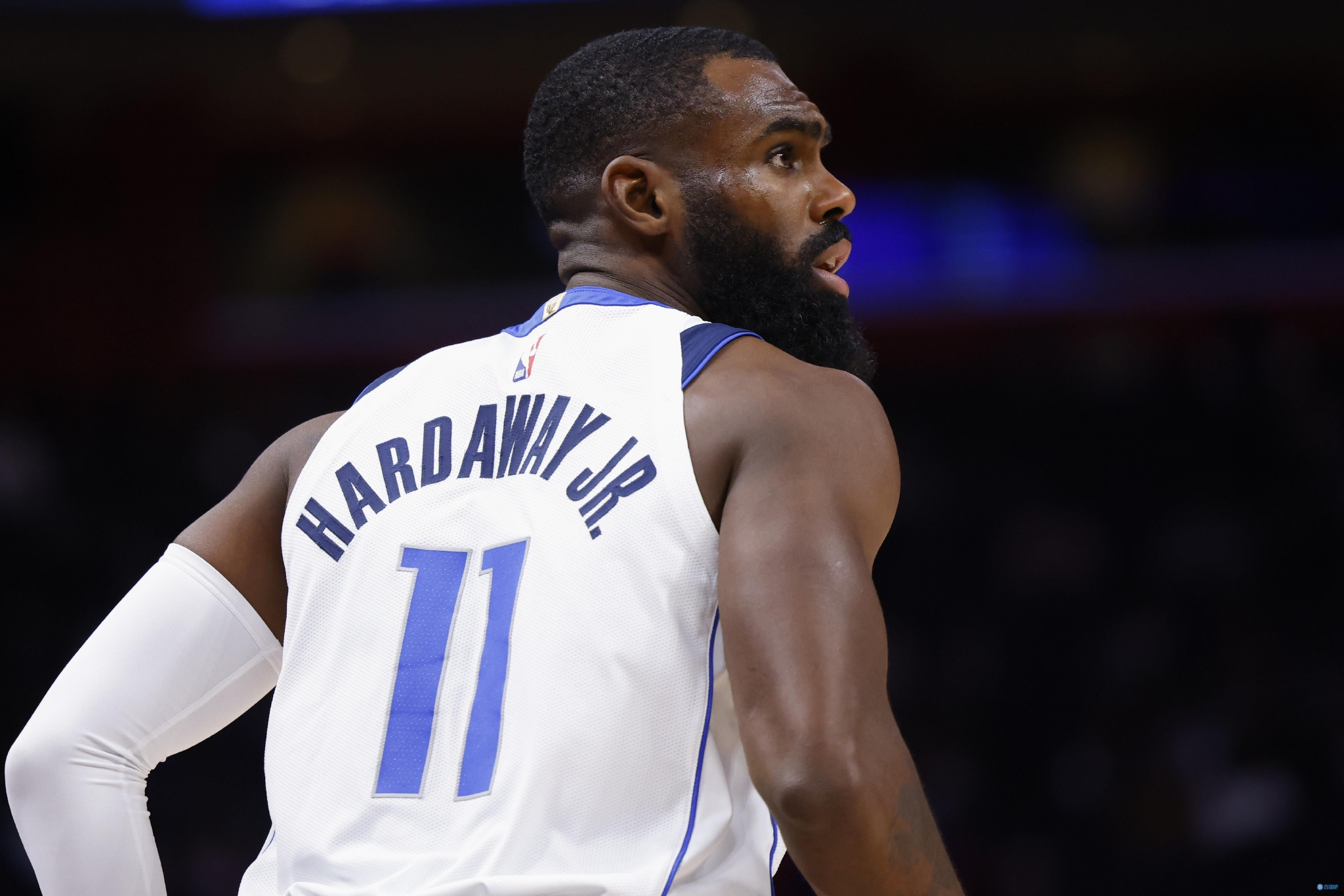  亚冠赛程吃紧，达拉斯独行侠关键时刻豪取连胜，话题不断，球探报告显示潜力