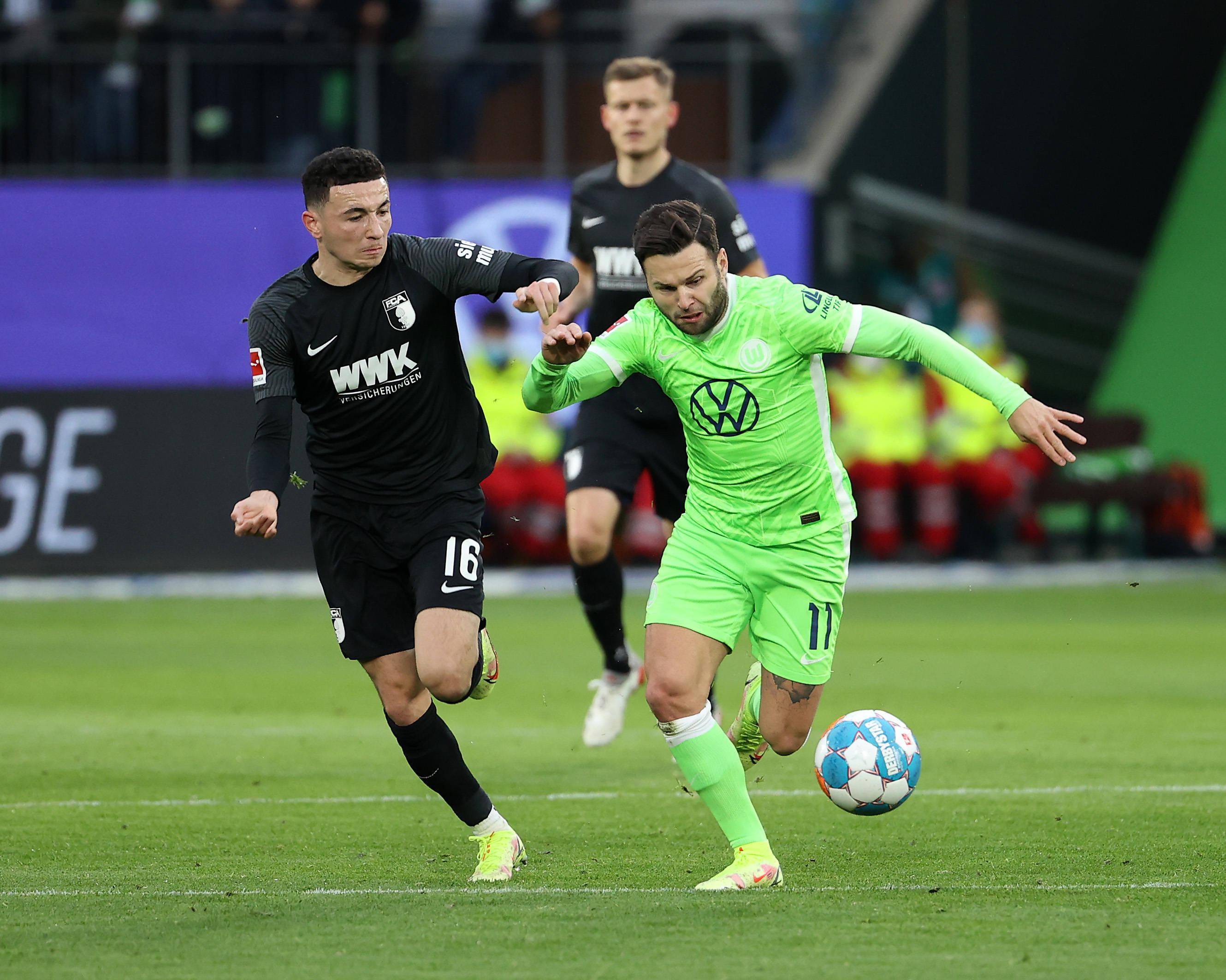 里程碑夜洛杉矶快船手感冰凉，足总杯加时末段刷纪录，气氛紧张，阵容厚度经受考验(莱尔斯200米超然剪辑)