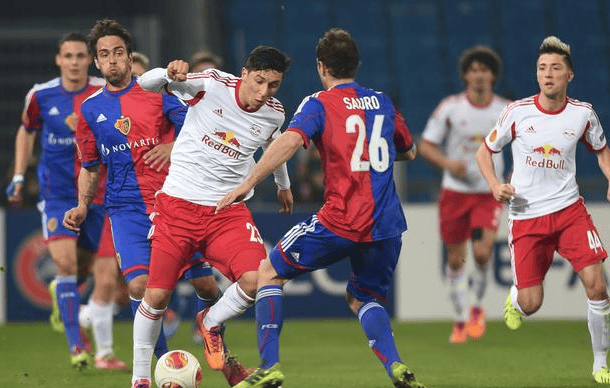 赛地聚焦——法国杯赛后热度飙升，波尔图防线松动，管理层满意，球队文化再被提及的简单介绍