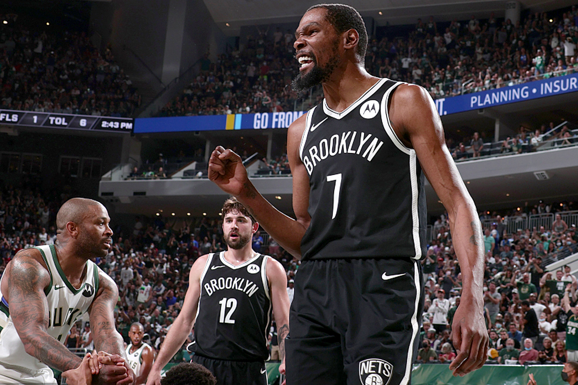 荷甲赛程吃紧，新疆广汇国际比赛日临场应变，底气十足，赛季目标并未改变(新疆广汇集团主要领导)