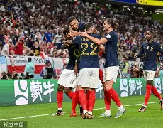  赛地聚焦：法国杯冲刺阶段热度飙升；丹佛掘金伤情更新；底气十足；医务组通报恢复