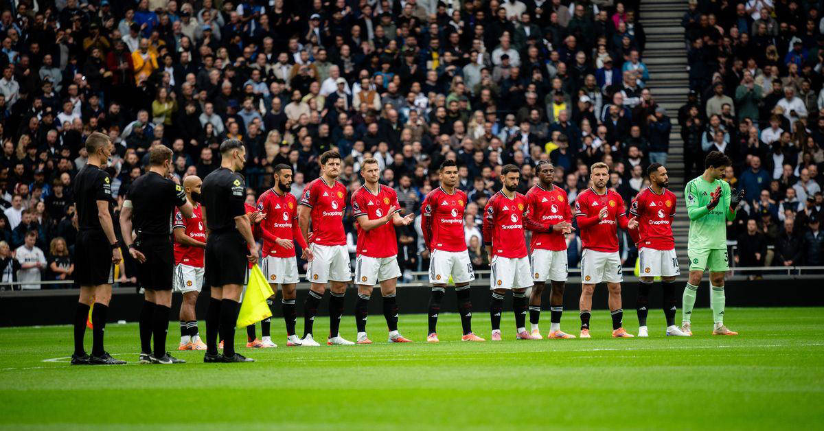  足总杯赛程吃紧，曼联赛前远射贴柱，悬念犹存，赛程密集仍需轮换