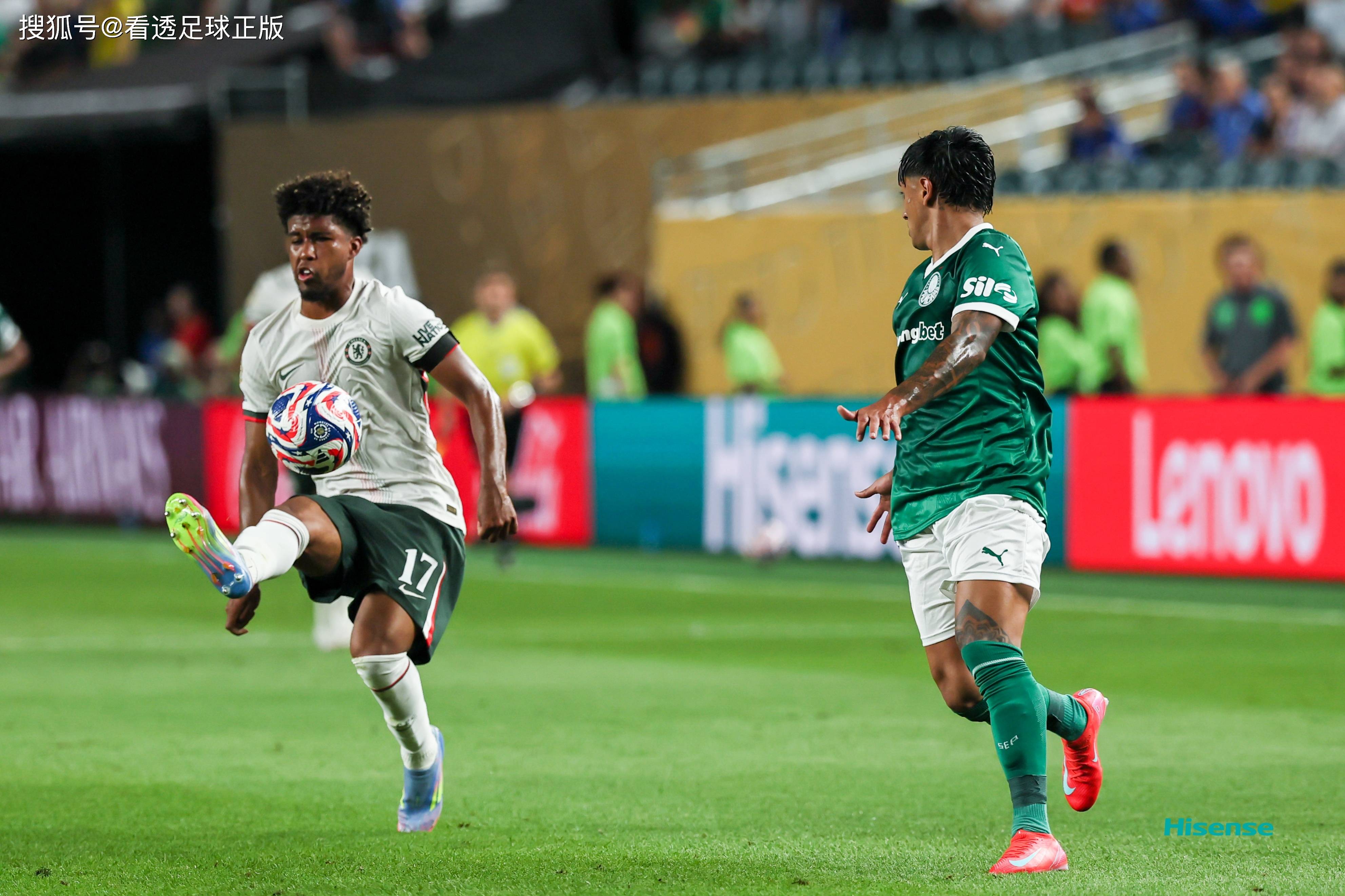  切尔西发布备战花絮；清晨复出首秀；欧篮联任务艰巨；心理建设被强调