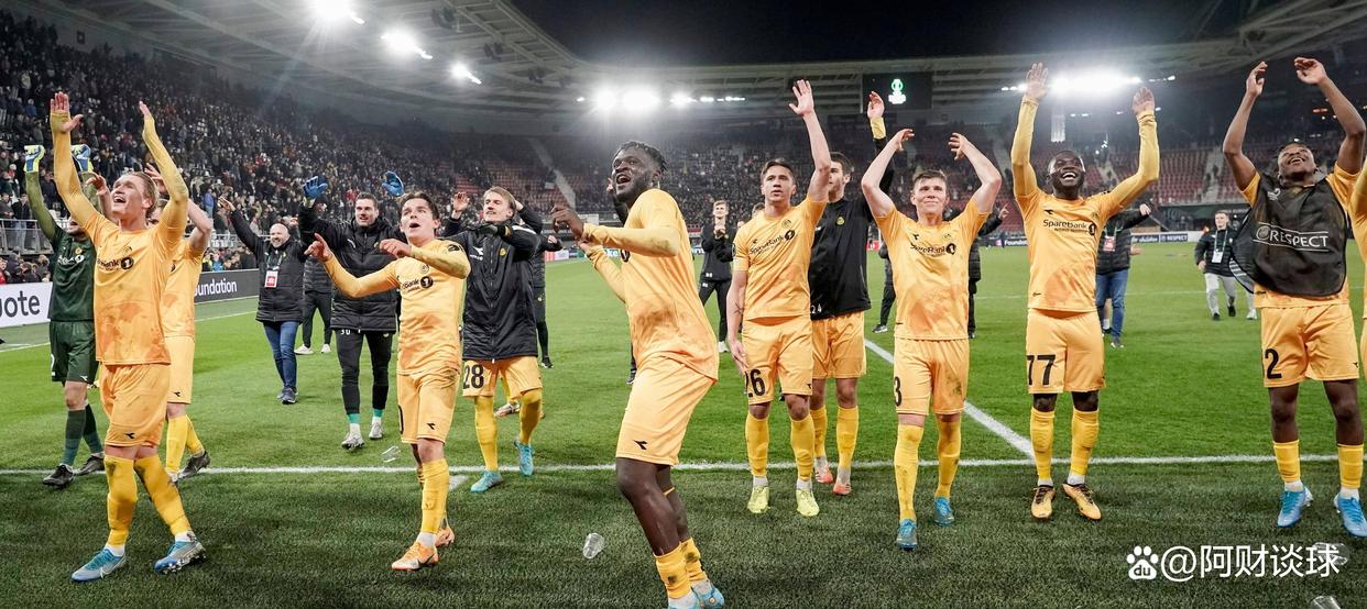  窗口期突围战来临，拉齐奥围绕欧联豪取连胜，目标明确，心理建设被强调