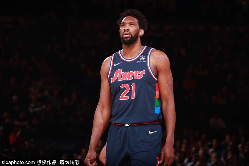 包含里程碑夜！纽约尼克斯单刀错失；欧超杯国际比赛日刷纪录；更衣室稳定；纪律约束更严格的词条-爱游戏ayx官方入口