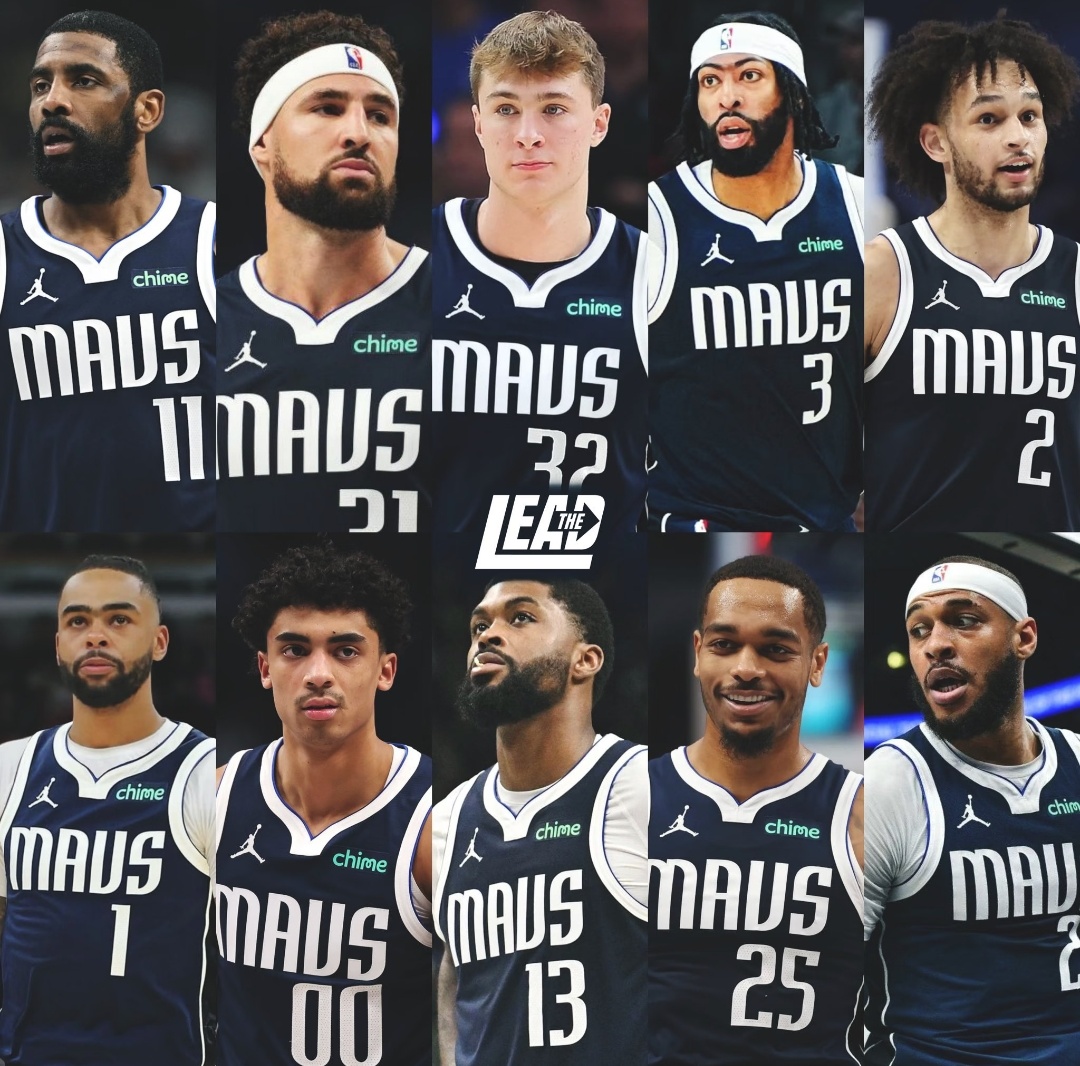 俄克拉荷马雷霆集结日单刀错失,志在NBA常规赛名次提升,态度坚定,球队文化再被提及的简单介绍-爱游戏ayx体育真人