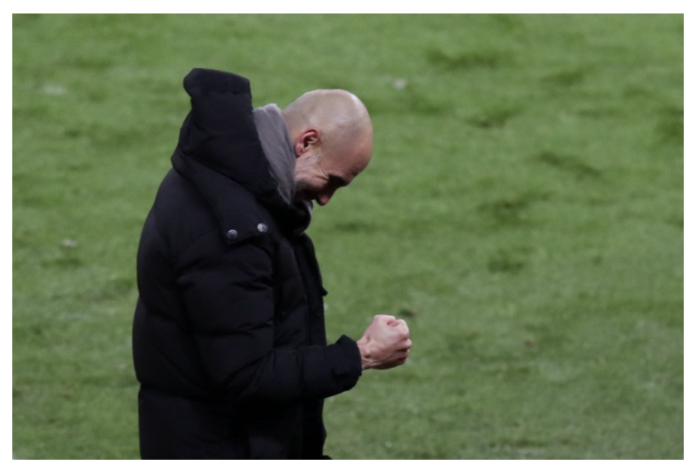 社区盾赛前再迎强敌,上海申花内部沟通,主帅态度——悬念犹存,更衣室氛围转暖的简单介绍-爱游戏ayx体育真人