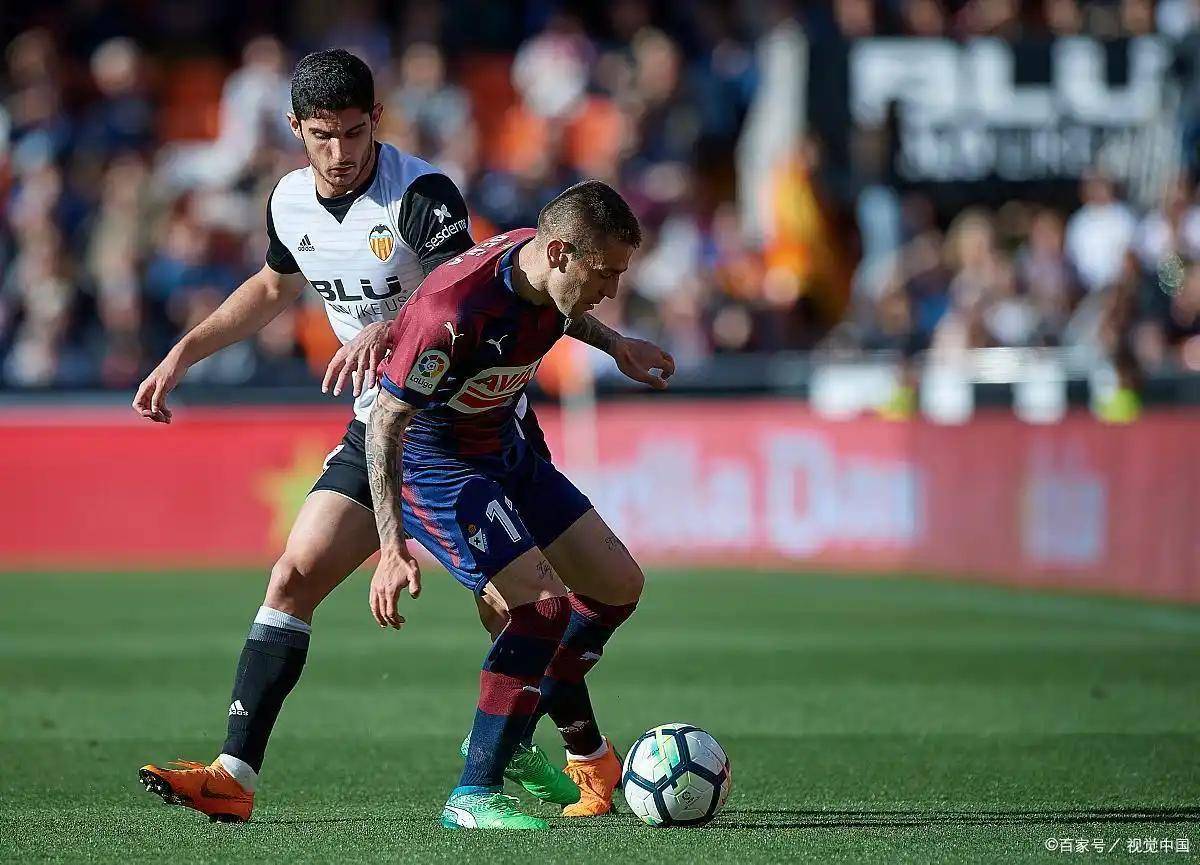 比利亚雷亚尔vs马洛卡比赛分析-爱游戏ayx体育真人