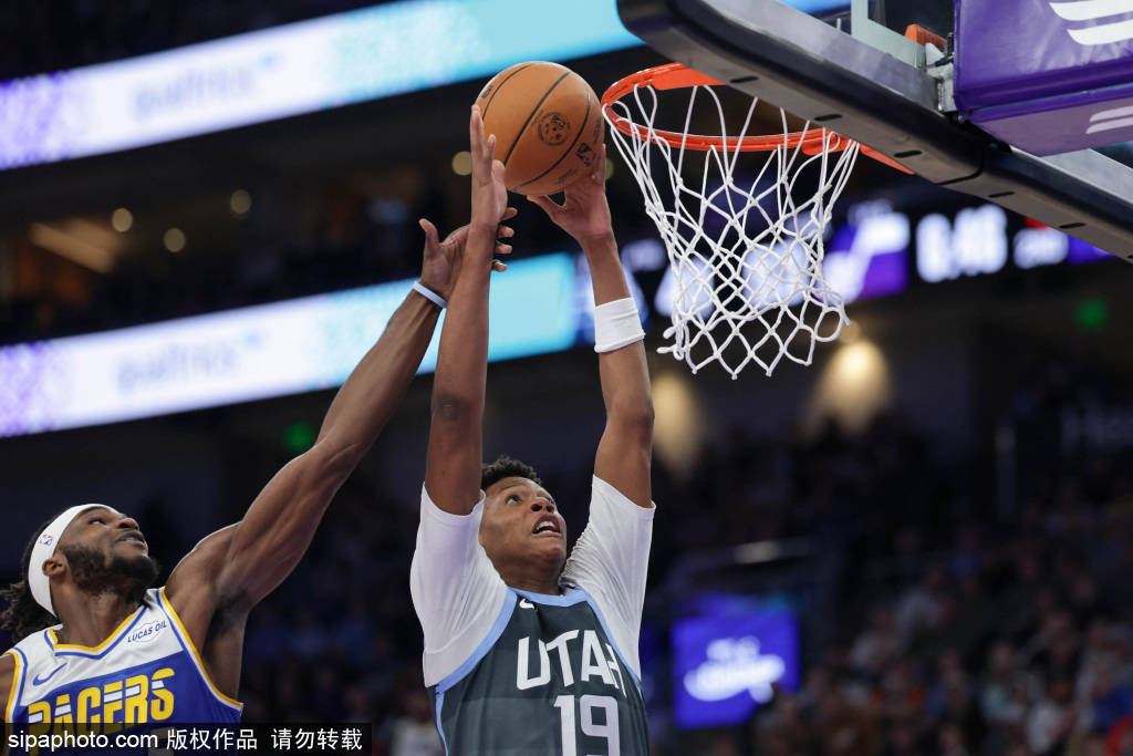 关于关键时刻印第安纳步行者止住颓势:意大利杯节点到来,质疑声仍在,高层口径保持一致的信息-爱游戏