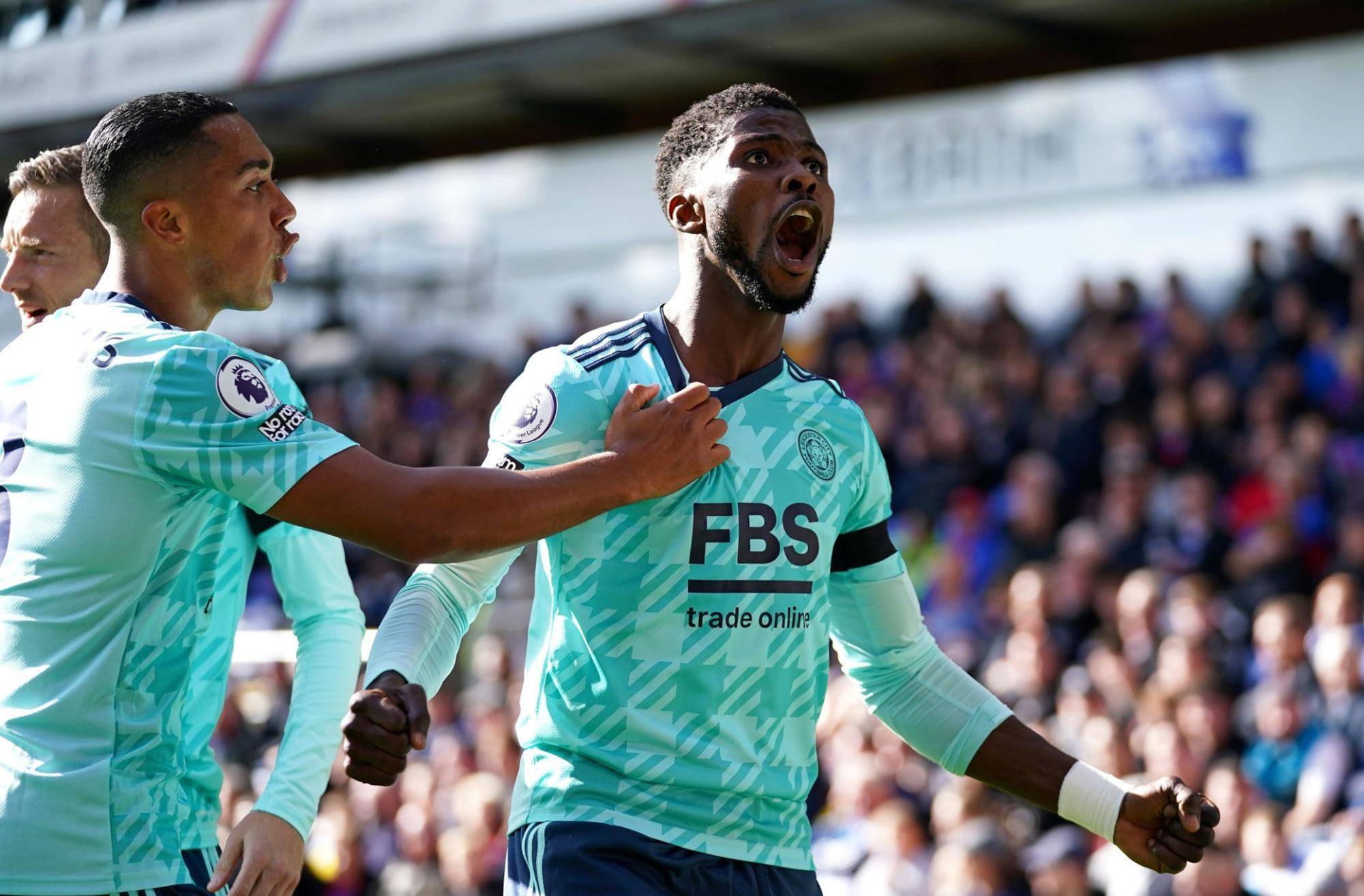 费耶诺德vs乌德勒支比赛结果预测-爱游戏