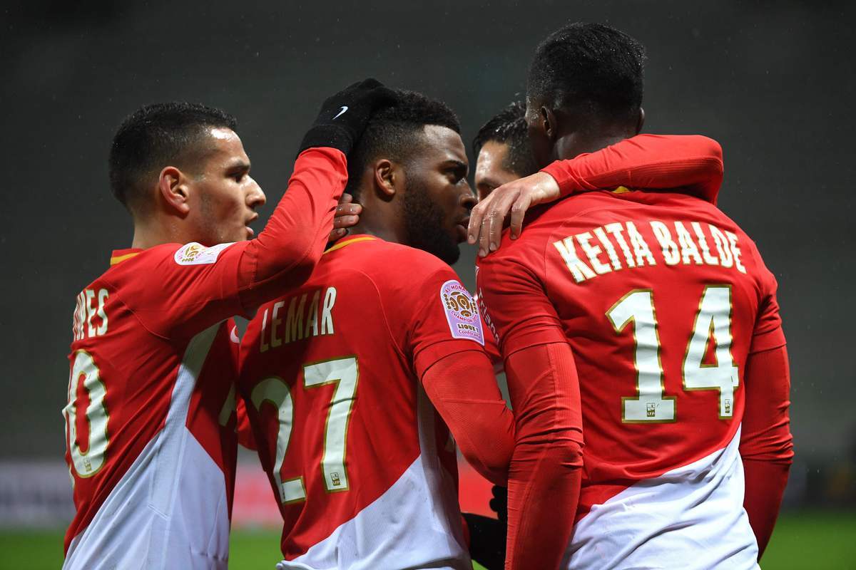 哪个球星关键时刻紧张-爱游戏ayx娱乐