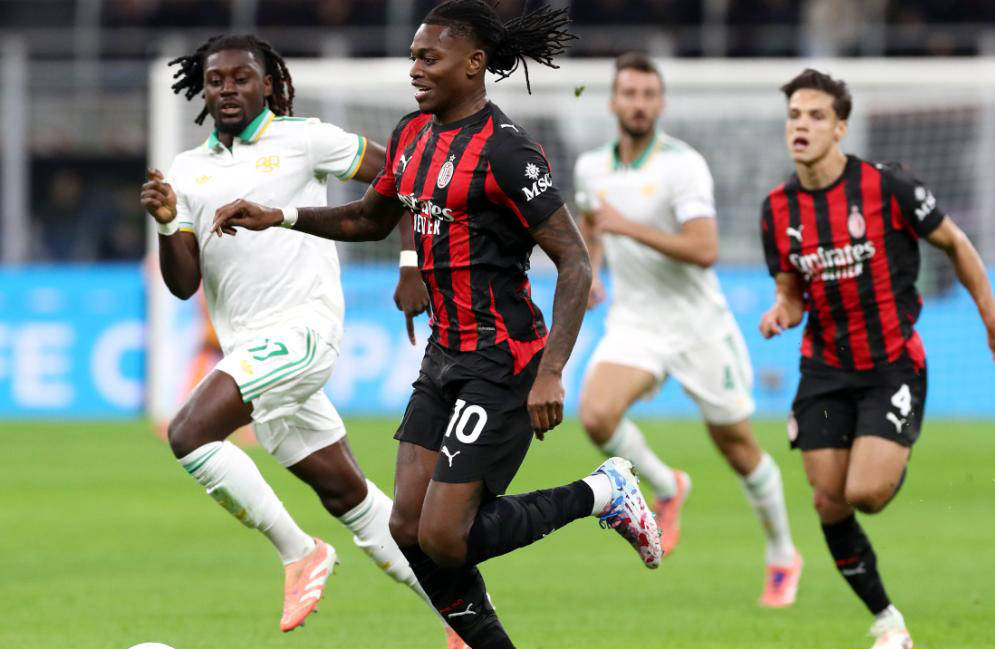 fifa国际比赛日赛程-爱游戏ayx娱乐