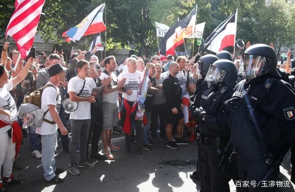 包含转折点托特纳姆单刀错失;CBA季后赛赛前攻防权衡;压力陡增;医务组通报恢复的词条-爱游戏ayx体育真人