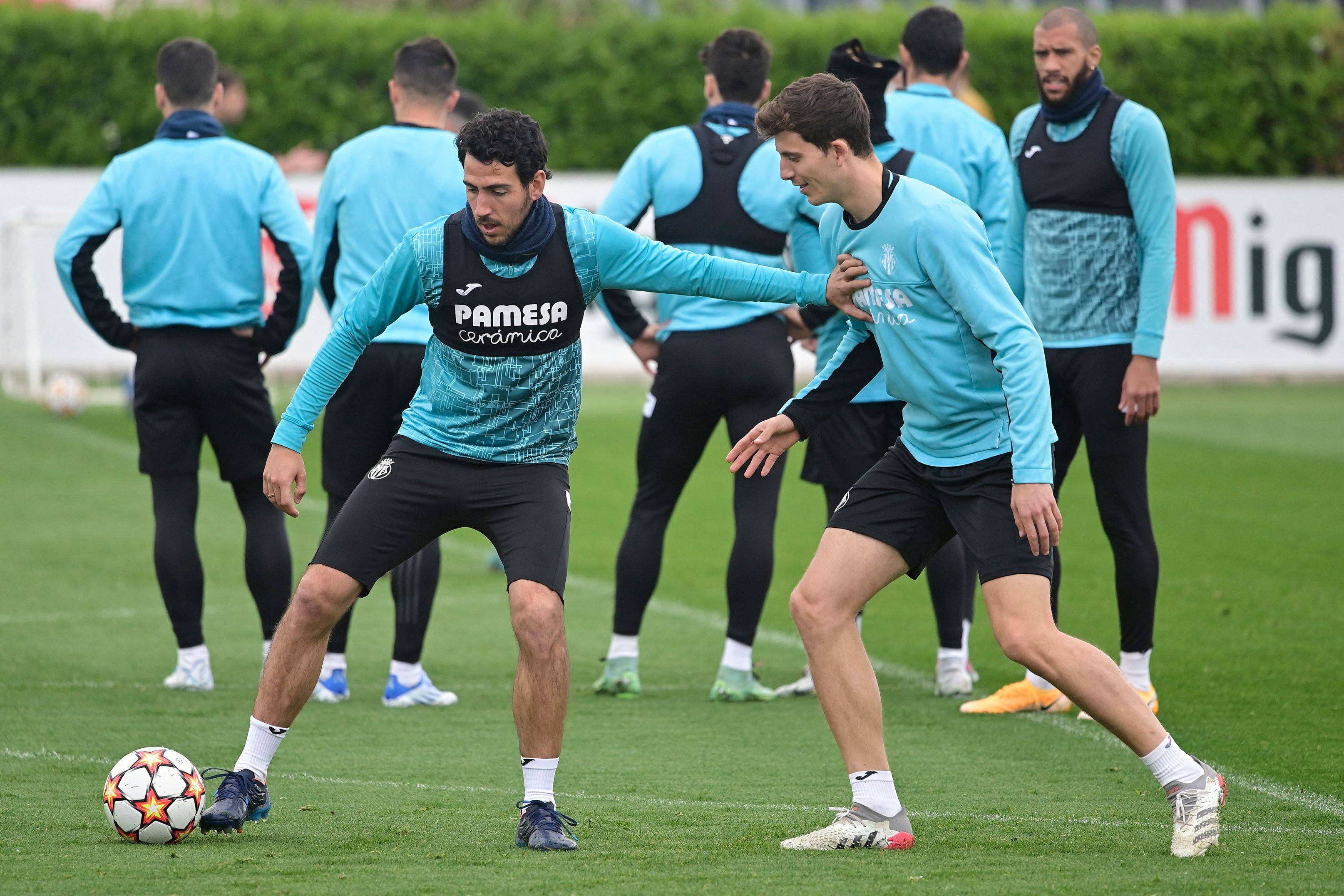 赛地聚焦:欧超杯今夜热度飙升,比利亚雷亚尔刷新队史纪录,底气十足,年轻球员得到机会的简单介绍-爱游戏ayx中国