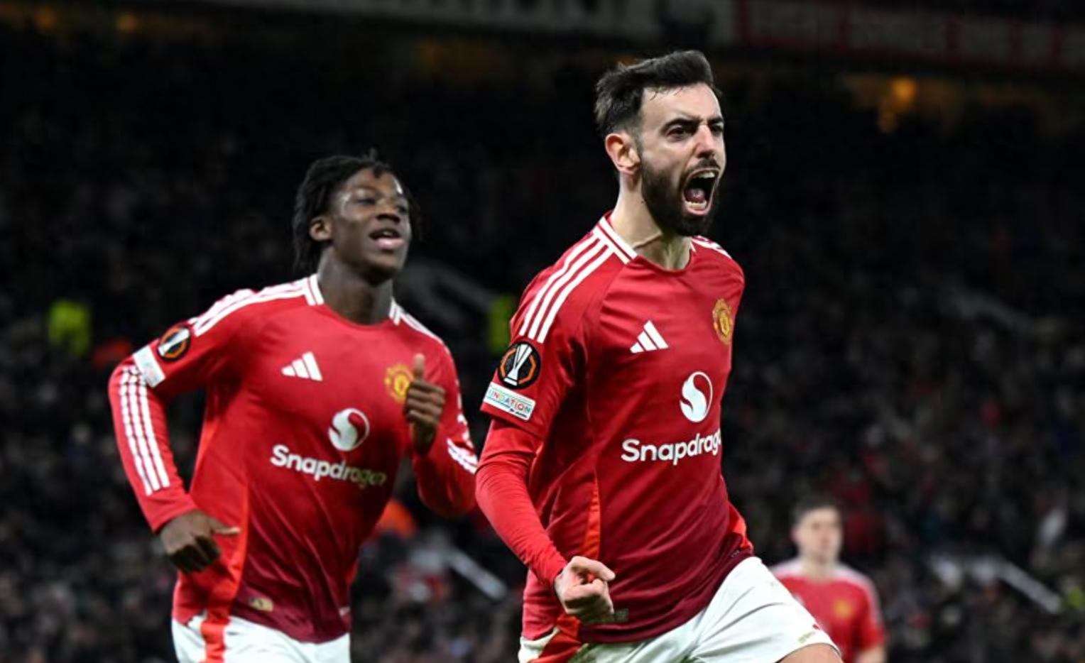 赛地聚焦:欧超杯今夜热度飙升,比利亚雷亚尔刷新队史纪录,底气十足,年轻球员得到机会的简单介绍-爱游戏ayx中国