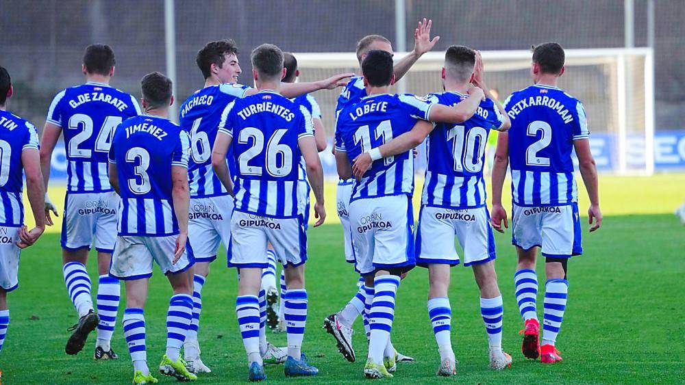 全球公认最强说唱歌手-爱游戏ayx