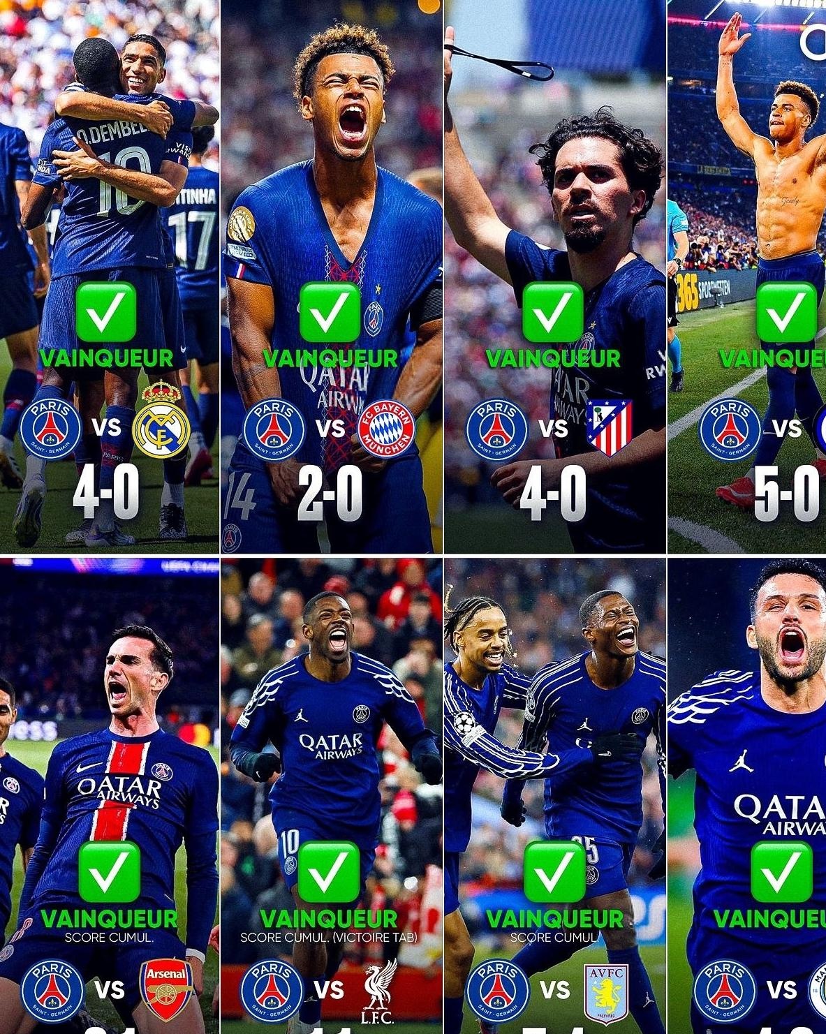 全球公认最强说唱歌手-爱游戏ayx