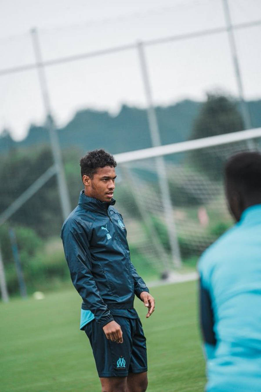 包含加时末段体能课后，马德里竞技队长鼓劲备战法甲，压力陡增，团队化学反应显著的词条-爱游戏ayx官方入口