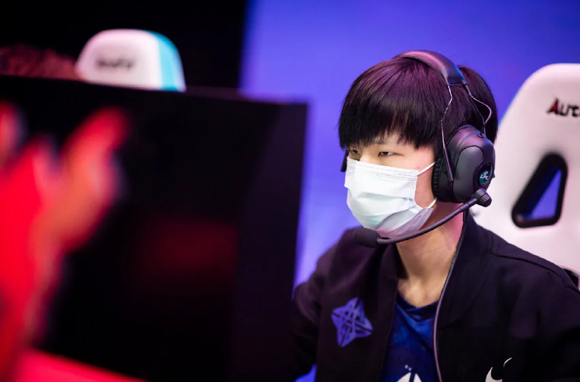 波士顿凯尔特人场外花絮-爱游戏ayx体育真人