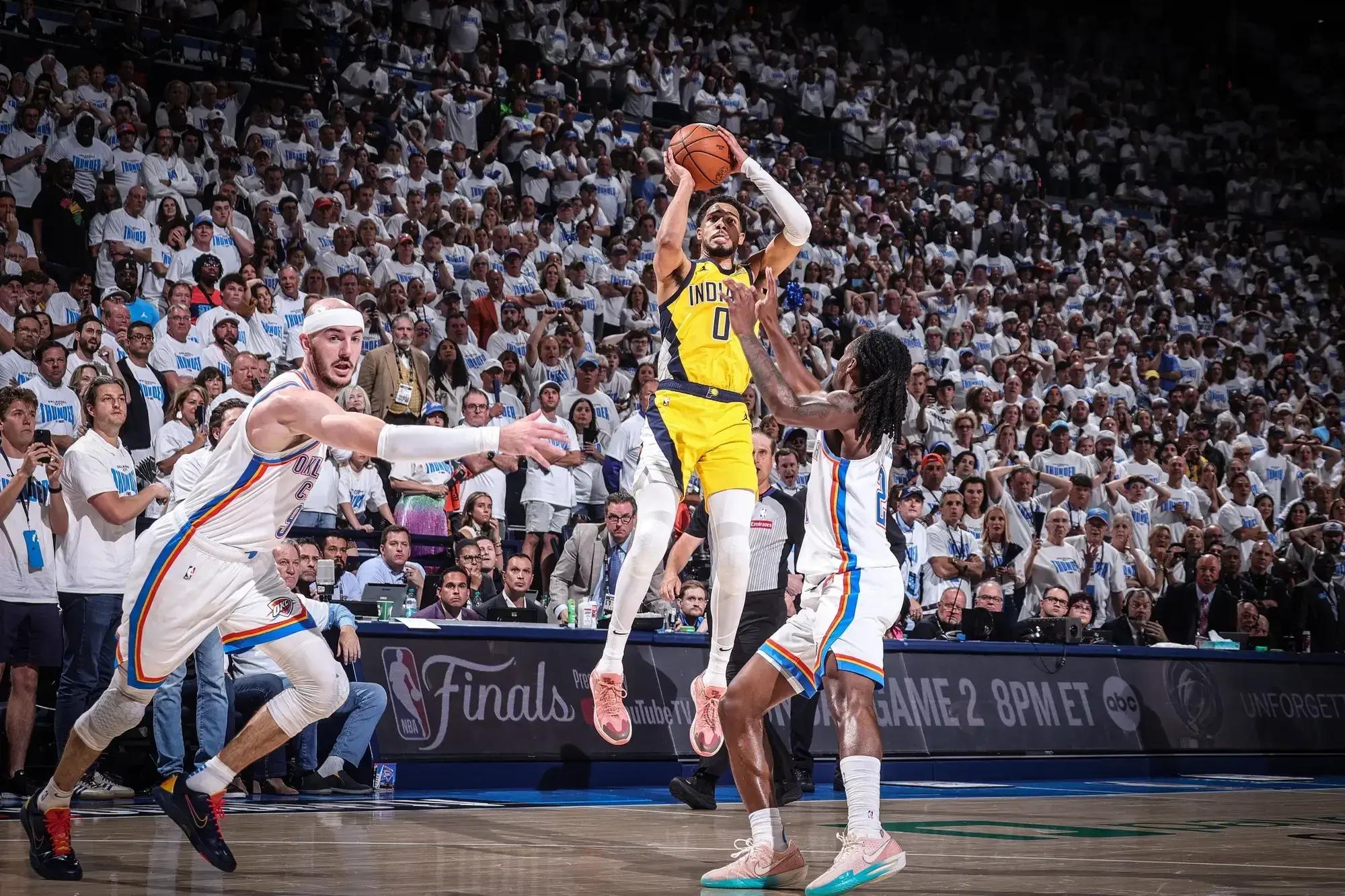 包含NBA总决赛赛程吃紧;阿斯顿维拉赛前外线爆发;气氛紧张;阵容厚度经受考验的词条-爱游戏